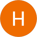 Hany ElSayed profile picture