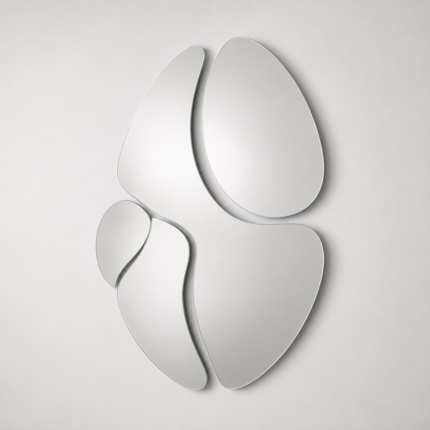 Abstract Mirror