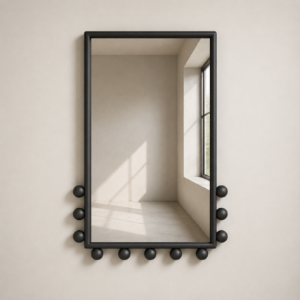 Spherical Mirror